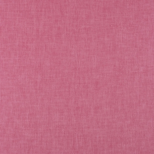 Chambray Pink